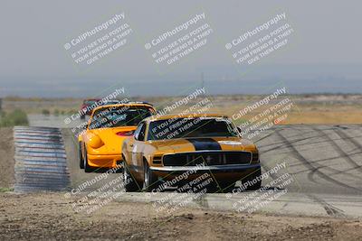 media/Sep-23-2023-VARA (Sat) [[d62a4618ca]]/Group 6/Qualifying/